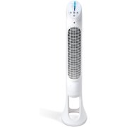 HYF260 Set Whole Room Tower Fan, White