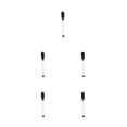 thumbnail image 1 of Monstrate Rotulador para niños, regalos repetidos para niños, bolígrafos de dibujo para niños, herramienta de escritura para estudiantes, Type2 NO2, 1 of 6