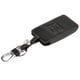thumbnail image 4 of Funda Para Llave De Coche Funda Para Llavero De Coche Funda Para Llave, Protector Para Llavero, Funda De Cuero Para Llave, Funda Para Protección, Varios Tipos De Llaves De Coche,, 4 of 7
