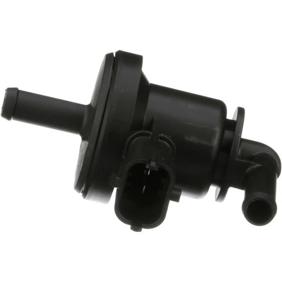 Standard Motor Products CP807 Vapor Canister Purge Solenoid For 10-13 Kia Soul