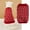 A, variant on SIfdSeng Dog Shirts for Medium Dogs Girl Winter Valentine's Day Dog Cat Sweater Clothes for Cat Dog Valentines Outfit Knitted Dog Cat Sweaters for Small Medium Large Dogs Pet Red