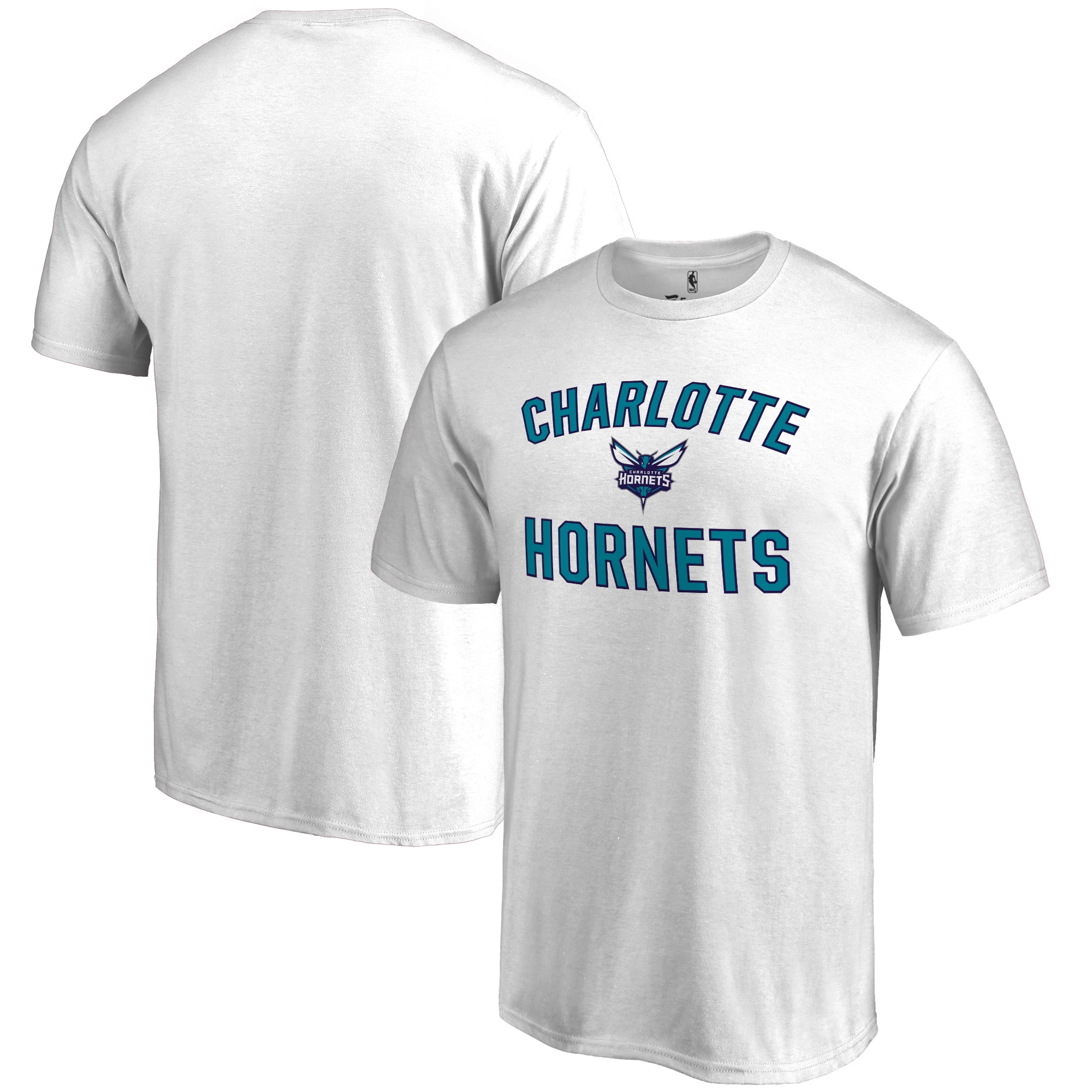 charlotte hornets big and tall