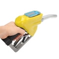 thumbnail image 4 of 1x Fuel Gasoline Delivery Boquilla Dispensador Medidor De Flujo De Electrónico, 4 of 8