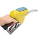 thumbnail image 4 of Oil Herramienta de Suministro Digital Herramienta de Medidor de Electrónico, 4 of 9