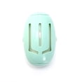 thumbnail image 3 of Hilingoto Washable Lint Roller Stick Rollers for Furniture Clothes Pet Hair Removing Ergonomic Grip Easy Storage Ergonomic Handle Lint Cleaner, 3 of 10