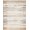 Beige Tan Ivory, Pattern 13, variant on ODIKA 8'x10' Washable Area Rug Beige Neutral Tan Abstract Marbled Swirl Tonal Gradient Oatmeal for King Size Bedroom Under Bed, Master Suite, Non-Shedding, Easy Care