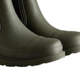 thumbnail image 3 of Hunter Mens Commando Chelsea Boots, 3 of 4
