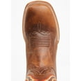 thumbnail image 6 of Cody James Men's Lynx Western Boot Broad Square Toe - BCJFA23L6 11 D(M) US, 6 of 7