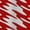 BZA1486, variant on Aesthetic Raspberry Red and White Gradient Sports Dresses Women Tennis Dress Outdoor Badminton Golf Quick-Drying And Breathable Sports Dress