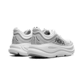 thumbnail image 3 of HOKA WOMENS BONDI 9 Womens "STARDUST / SILVER" 1162012 SDSTS 1162012 SDSTS from Stadium Goods, 3 of 8