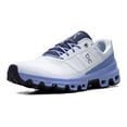 thumbnail image 4 of On WOMENS CLOUDVENTURE Womens "ARCTIC" 32.99256 32.99256 from Stadium Goods, 4 of 8