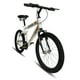 thumbnail image 2 of Bicicleta Black Panther Bravia R20 H Blanco, 2 of 2