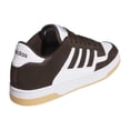 thumbnail image 5 of TENIS CASUAL ADIDAS RAPID COURT LOW JS2209 28 CM, 5 of 5