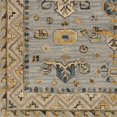 thumbnail image 6 of Surya Artemis Rectangle 2' x 3' Area Rugs AES2308-23, 6 of 7