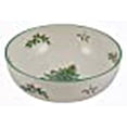 thumbnail image 3 of Spode Christmas Tree Individual Fruit Bowl, 3 of 3