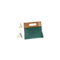 thumbnail image 1 of Elizabeth Arden Ensemble de Maquillage Mini en Sac Valeur 48$, 1 of 1