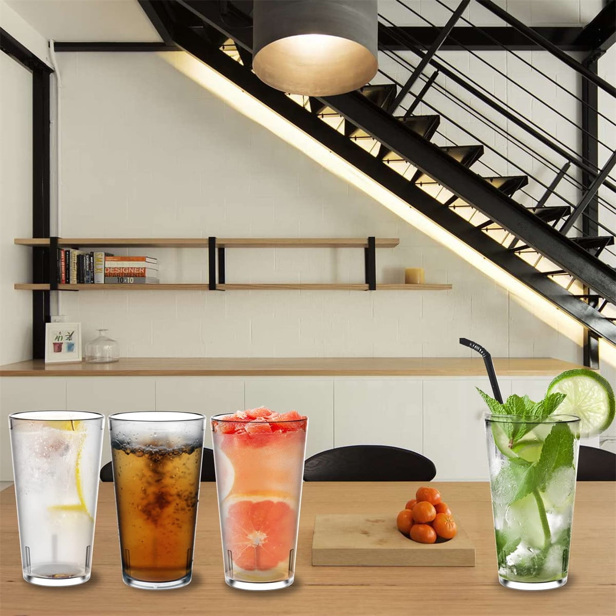 adventure stainless steel tumblers The Everyday main image 1
