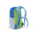 thumbnail image 3 of Firefly! Outdoor Gear Youth Backpack, 3 of 8