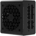 thumbnail image 3 of Fuente de Poder PC 850W Corsair RM850E 80 Plus Gold ATX CP-9020263-NA, 3 of 6