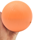 thumbnail image 4 of Bolas de pilates con peso de libra Adepaton CPB-DE-SSW753-3, 4 of 5