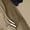 Beige, variant on Womens Winter Coat Warm Hooded Parka Long Puffer Jacket Waterproof Fleece Lined Thicken Peacoat Trendy Outerwear