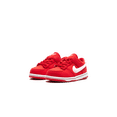 thumbnail image 2 of NIKE TODDLER Dunk Low TD "Valentine's Day Solemates" FZ3551 612 FZ3551 612 from Stadium Goods, 2 of 8