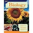 thumbnail image 2 of Houghton Mifflin Harcourt, 2 of 3