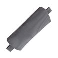 thumbnail image 4 of Cojín reclinable con soporte para el cuello y correa ajustable, impermeable, para muebles exterior, piscina o sillas patio., 4 of 8