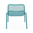 thumbnail image 5 of Stackable - Durable Frame - Poolside Hangout / Withstand Heavy Use, 5 of 6