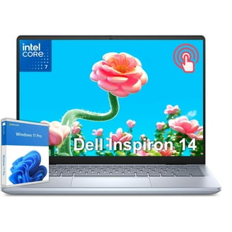 Dell Latitude 5420 Notebook, 14