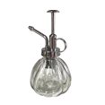 thumbnail image 2 of YAOMOBB Irrigation Bottle Translucent Handheld Watering Pot Vapour pressure Type Pumpkin Shape Garden Irrigation Equipment, 2 of 6