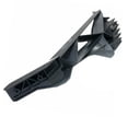 thumbnail image 2 of For 11-20 Grand Caravan Front Fender Brace Support Bracket Plastic Driver Side, 2 of 5