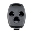 thumbnail image 1 of Carcasa Para Llave De Coche, Funda Para Mando A Distancia Para Honda Accord Crv Pilot Civic 2007-2013, Carcasa Para Llave Remota, Accesorios Para Coche Vogacara VI003995-00, 1 of 6