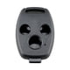 thumbnail image 1 of Carcasa Para Llave De Coche, Funda Para Mando A Distancia Para Honda Accord Crv Pilot Civic 2007-2013, Carcasa Para Llave Remota, Accesorios Para Coche Speravity VI003995-00, 1 of 6