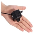 thumbnail image 3 of Mini Super Silent Water Pump Brushless for Aquarium Fish Tank Fountains USB Submersible Circulating, 3 of 5