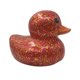 thumbnail image 3 of 6 unids/lote de Mini patos de goma de Color aleatorio para bebés, juguetes de baño, juego de diversión con agua, juguetes para niños y niñas recién nacidos, 3 of 8