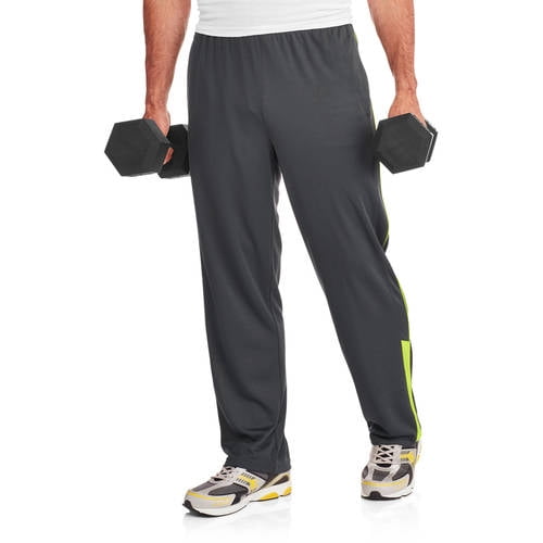 walmart mens track pants