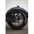 thumbnail image 3 of KRYPTONITE : KEEPER ALARM DISC LOCK : BLACK : 5.5MM, 3 of 9