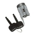 thumbnail image 2 of Standard Motor Products US-254L Ignition Lock Cylinder, 2 of 2