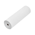 thumbnail image 4 of Adhesivo decorativo para pared, 10 m, efecto estereoscópico 3D, para decoración del hogar Blanco, 4 of 8