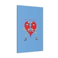 thumbnail image 3 of Canvas Gallery Wraps, 3 of 7