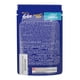 thumbnail image 2 of Alimento para Gato Purina Felix Fantastic Mix con Pollo y Salsa Sabor a Cangrejo 85 g, 2 of 4