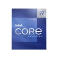 thumbnail image 2 of Procesador Intel Core i9 12900K Doceava Generación 3.2 GHz, 2 of 2