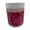 Snow Berry, variant on GROOVI Exfoliating Body Scrub