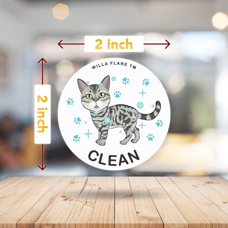  Funny Magnets Funny Kitchen Signs Kitchen Necessities Home  Necessities Apartment Necessities Clean Dirty Magnet New Dishwasher Kitchen  Supplies Abs