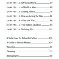 thumbnail image 3 of Rabbi Dr. Solomon Schonfeld [Hardcover], 3 of 10