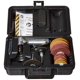 thumbnail image 3 of Kit de amoladora angular Ingersoll Rand 301B32MK 21.000 rpm, 3 of 3
