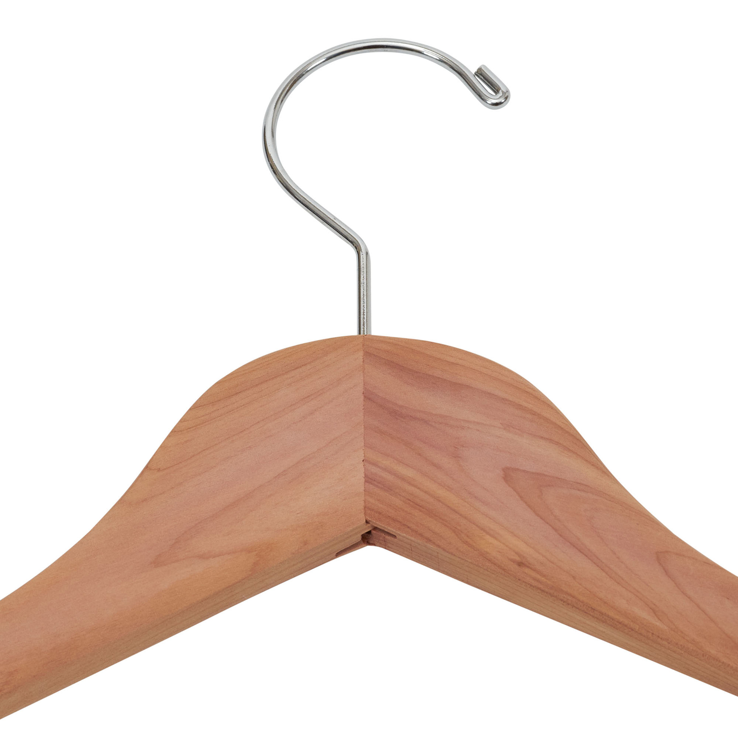  Cecailin® Hangers Space saving.Panda Shape Hanger