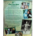 thumbnail image 2 of Muñeca Barbie Ken Tin Man El mago de Oz para coleccionistas 1997, 2 of 2