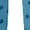 Blue, Dark Blue, Grey, variant on Originals Men's SuperSoft Boxer Brief Underwear, 3-Pack, Sizes S-2XL
